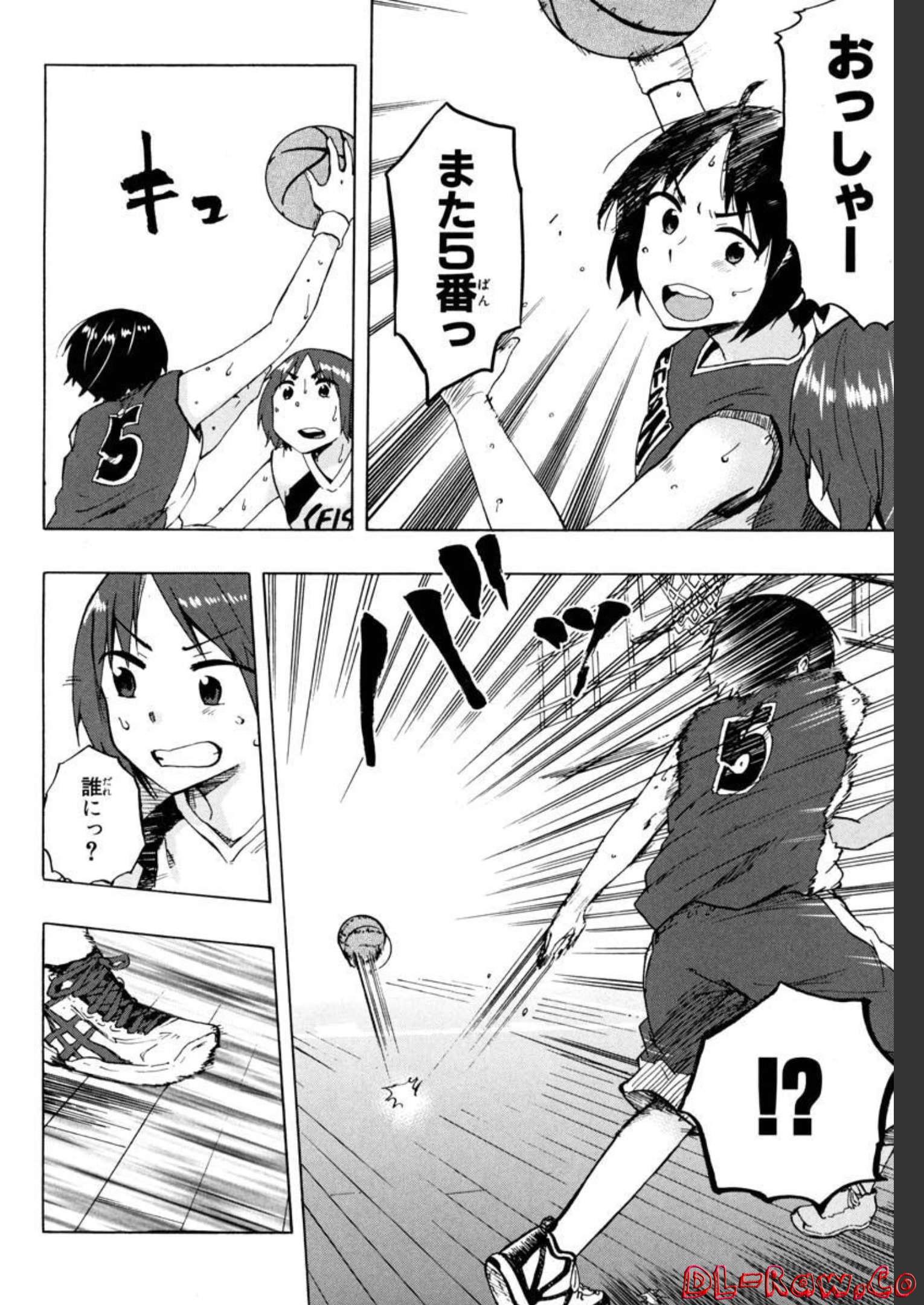 P20