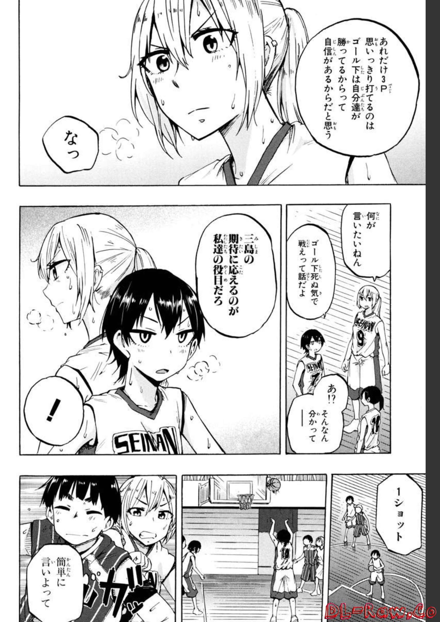 P36