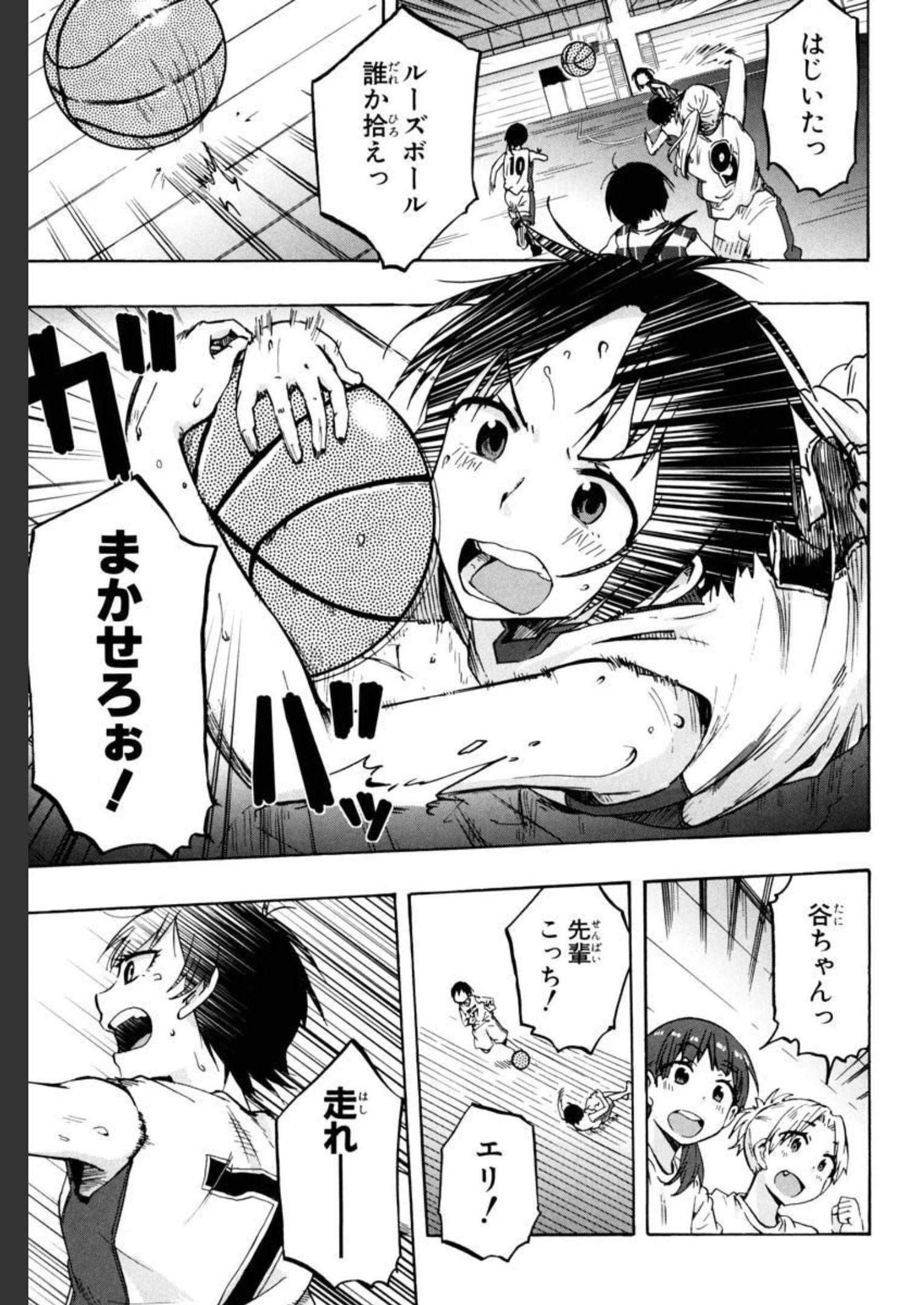 P41
