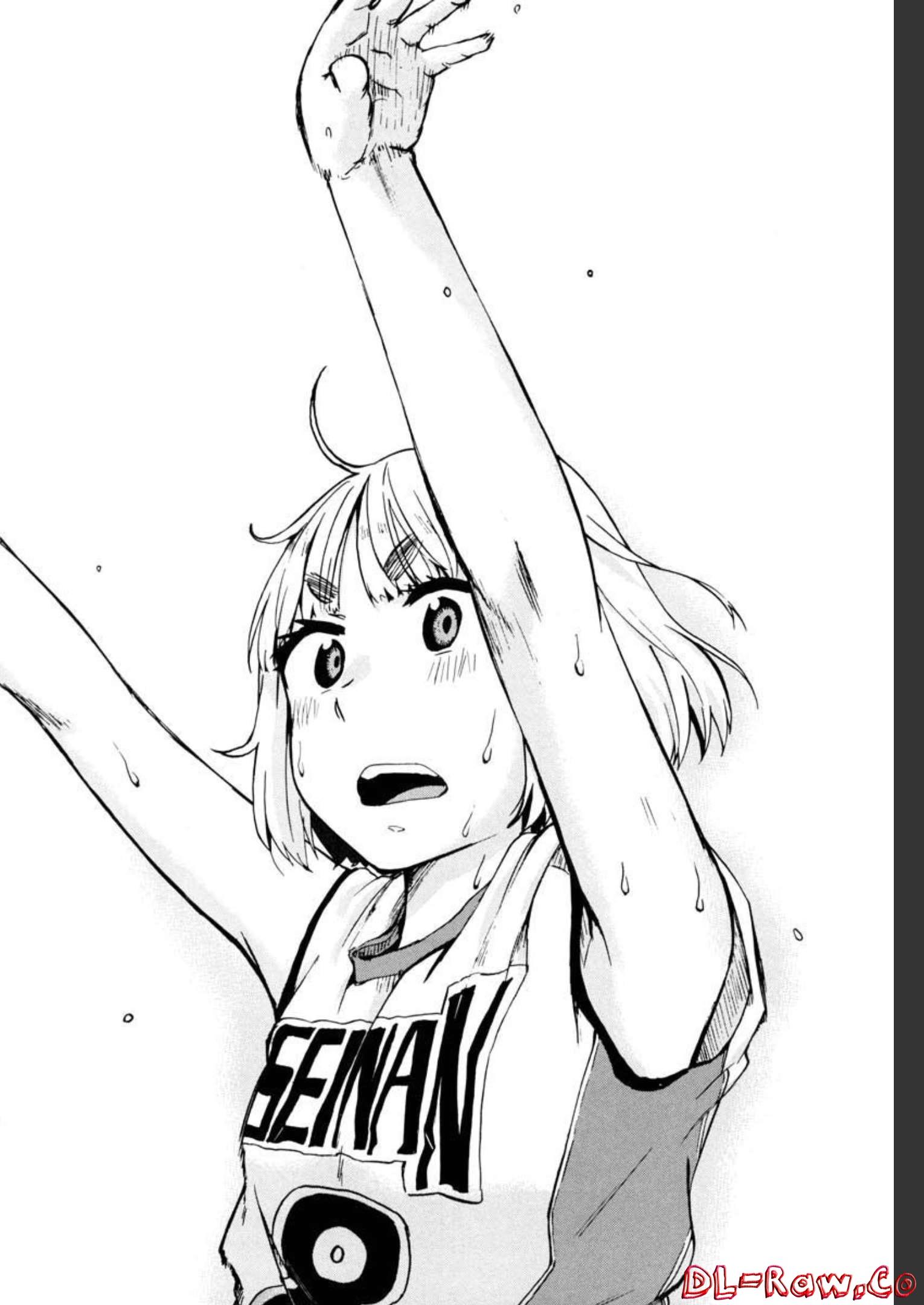 P44