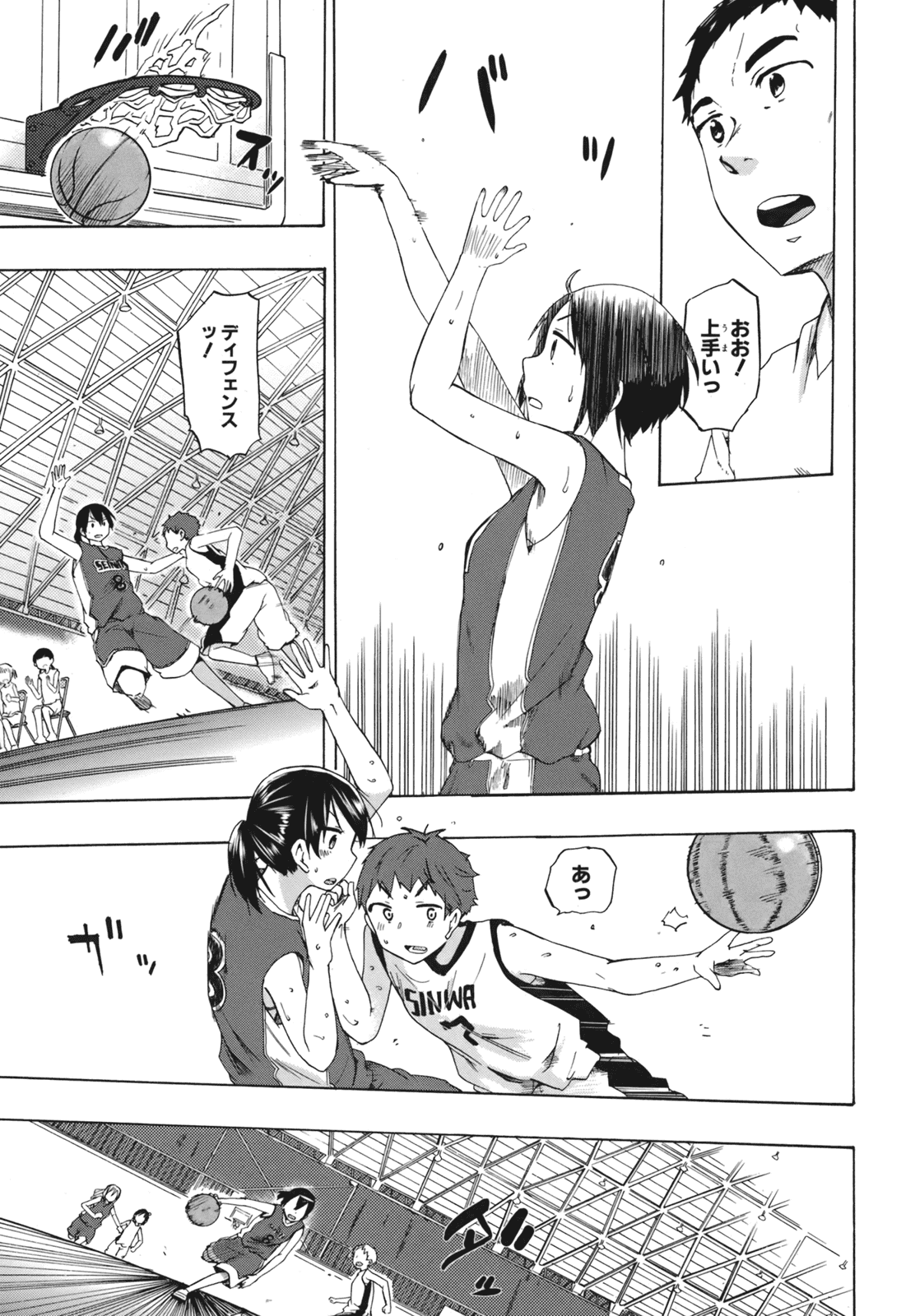 P42