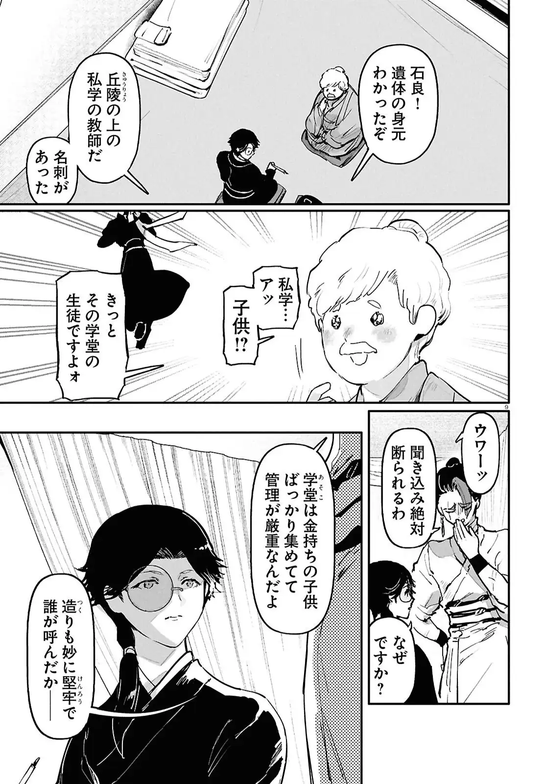 P10