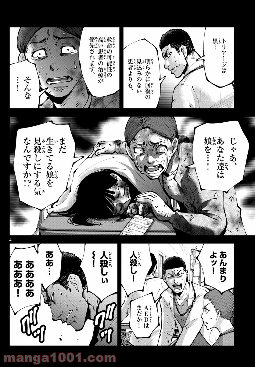 P4