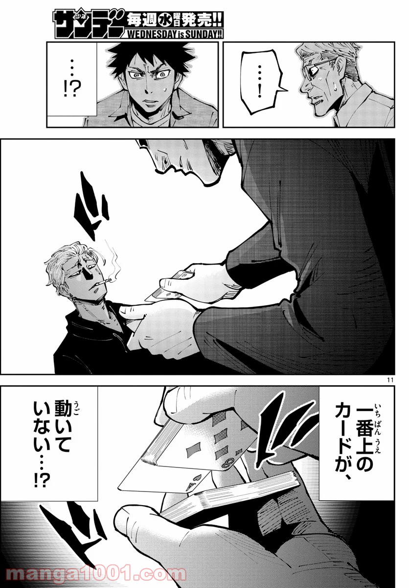 P11