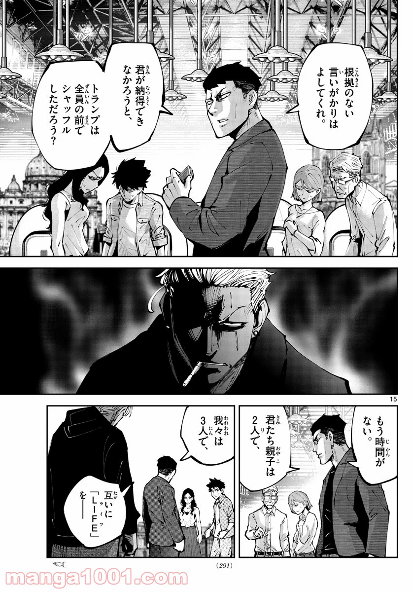 P15