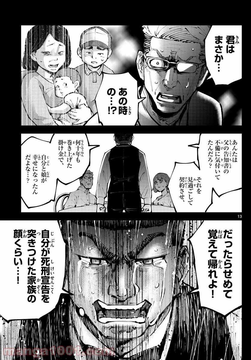 P13