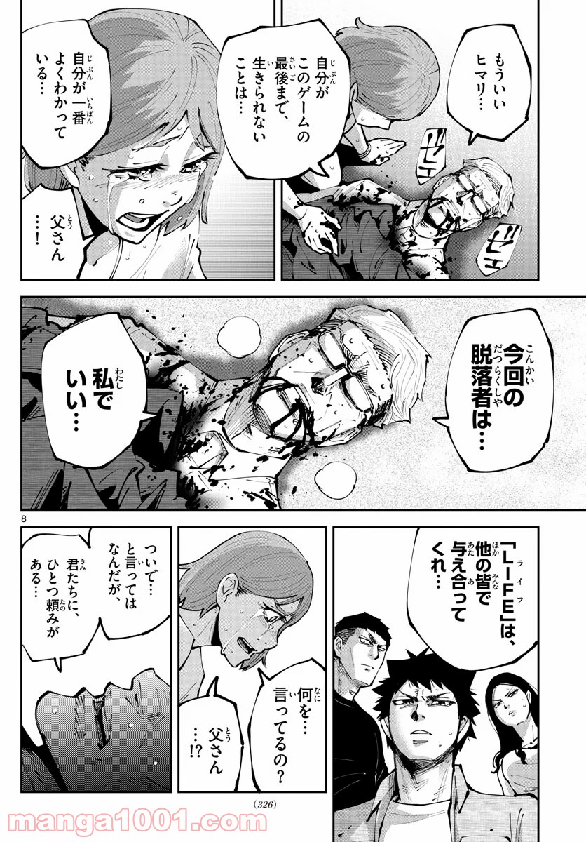 P8