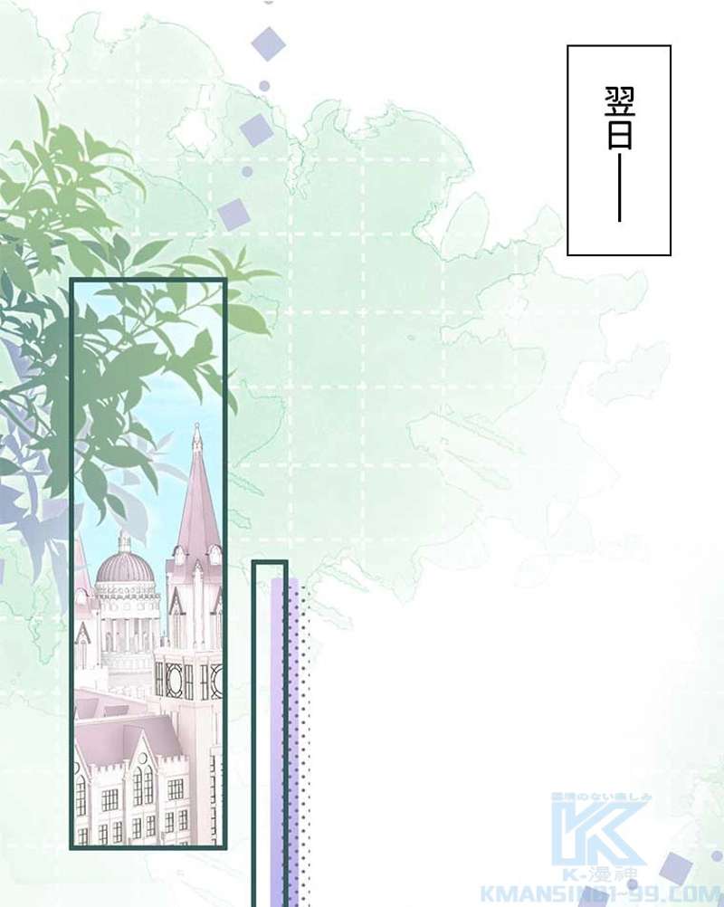 P64
