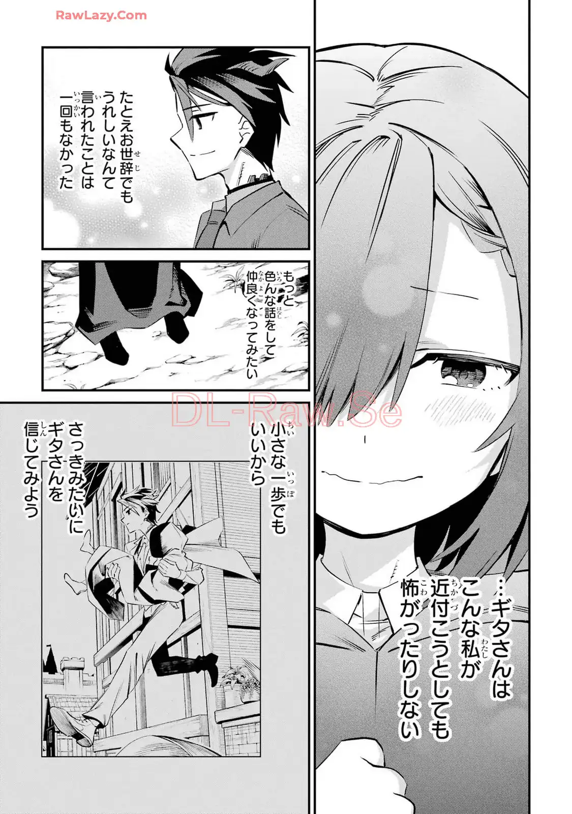 P43