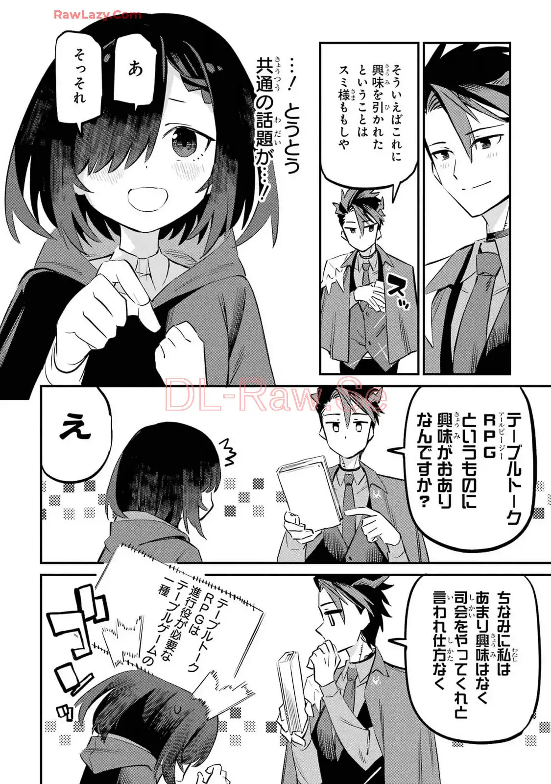 P48