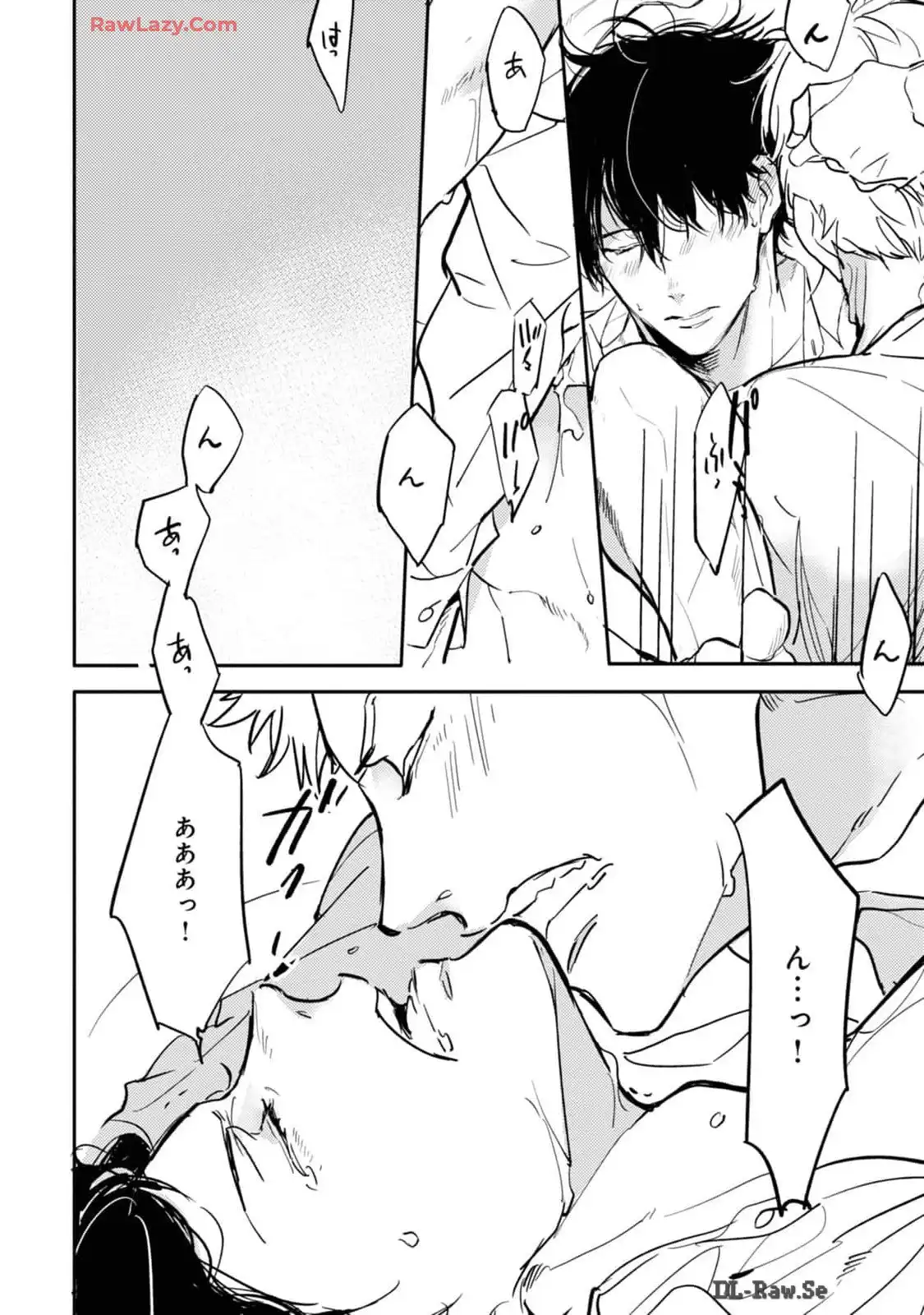 P32