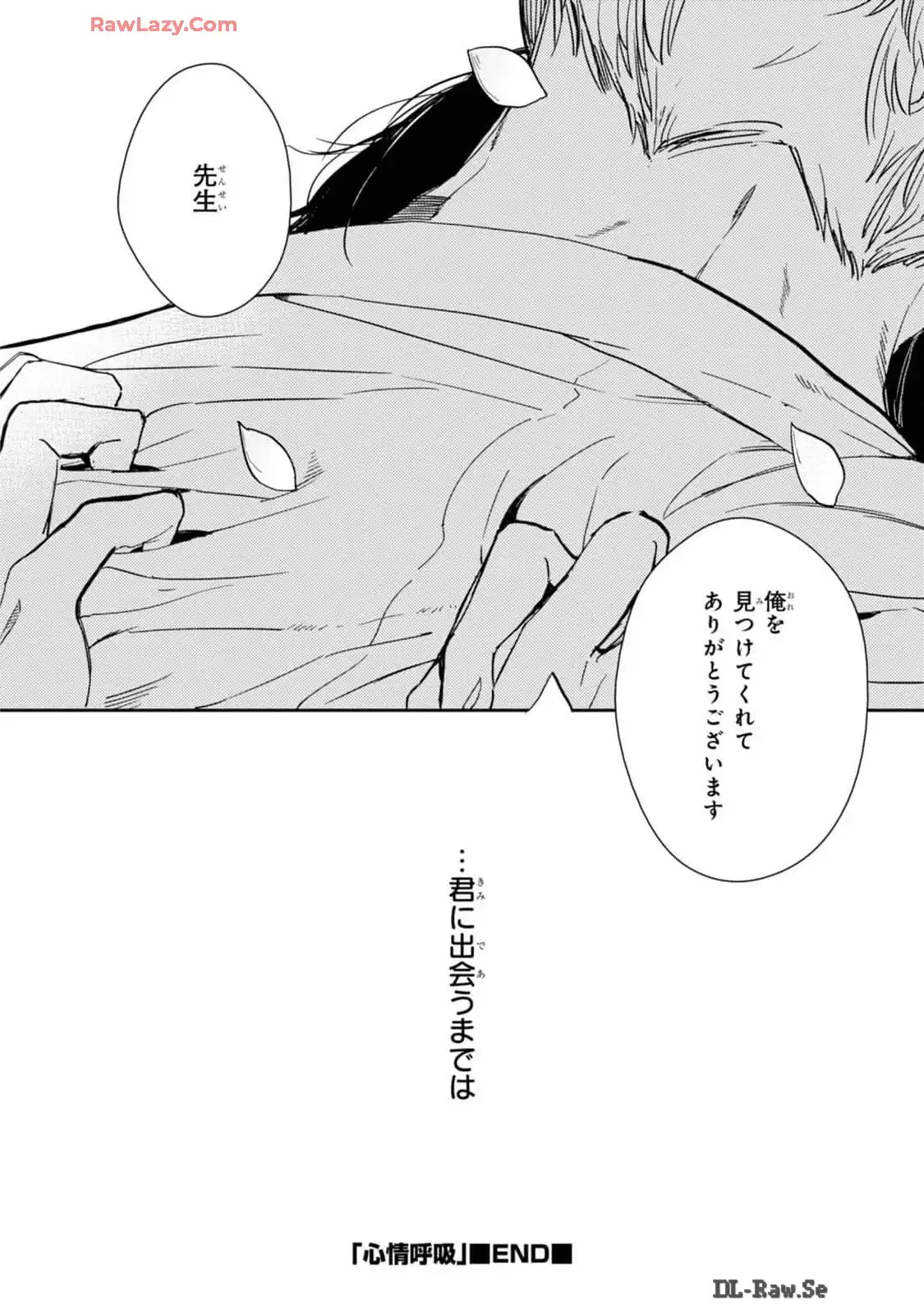 P40