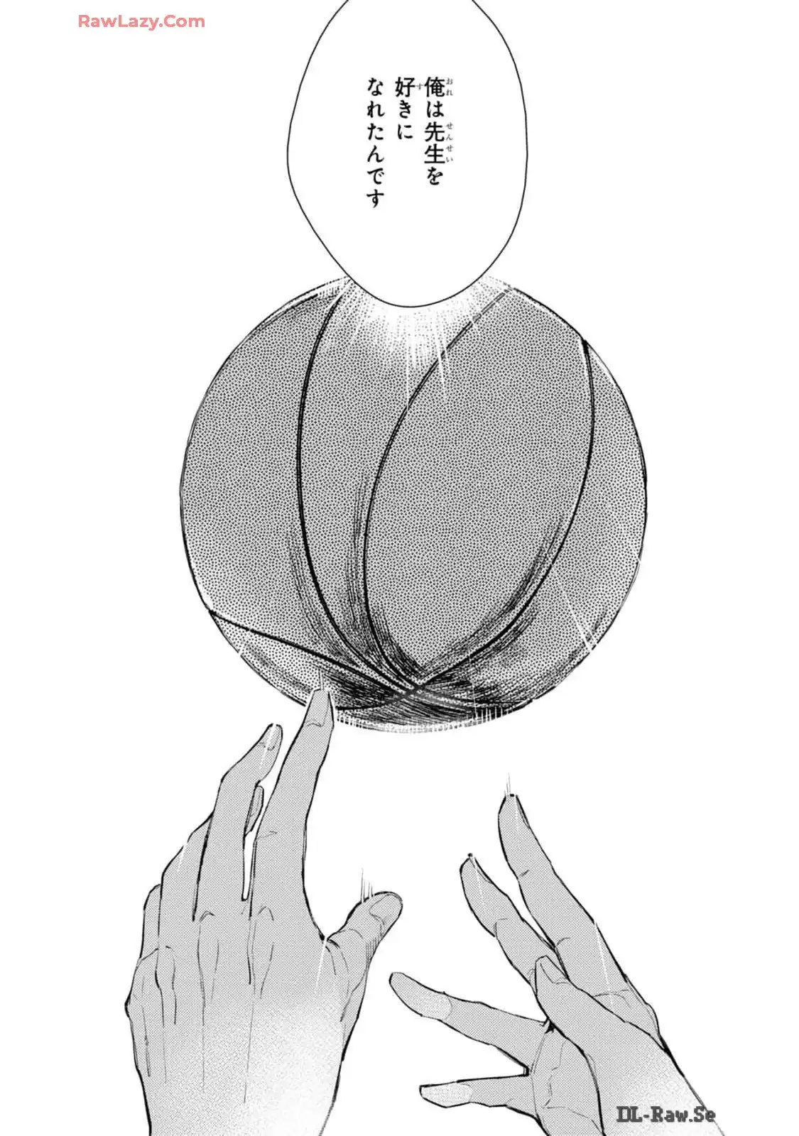 P24