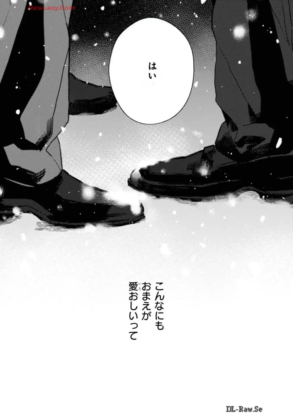 P34