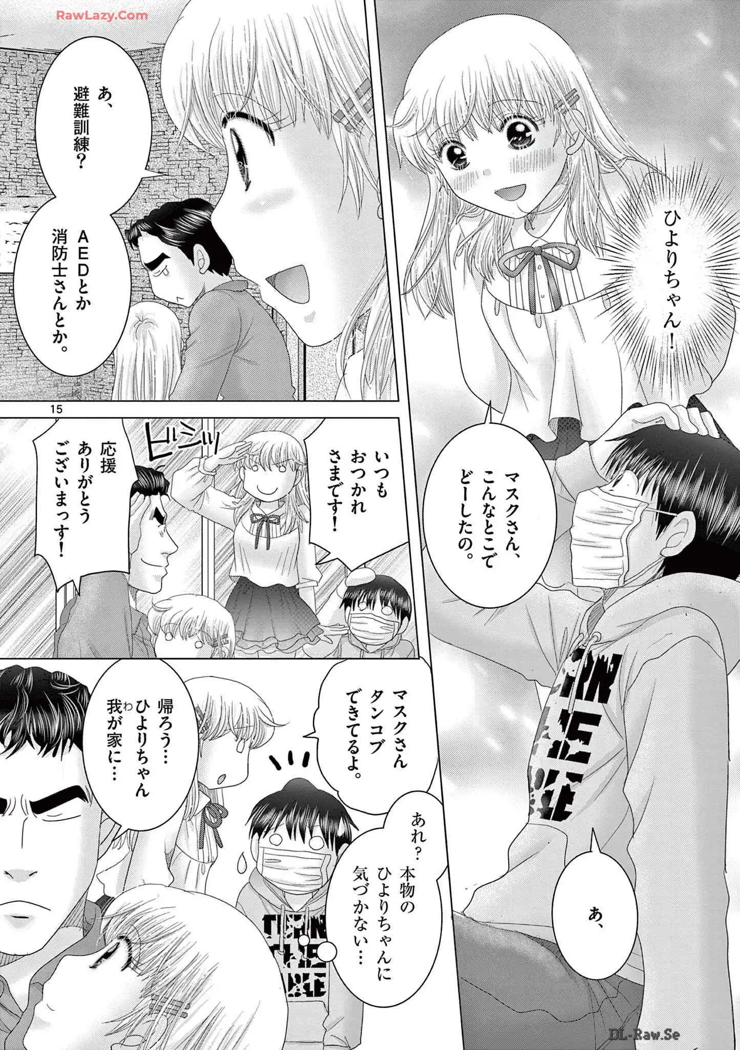 P15