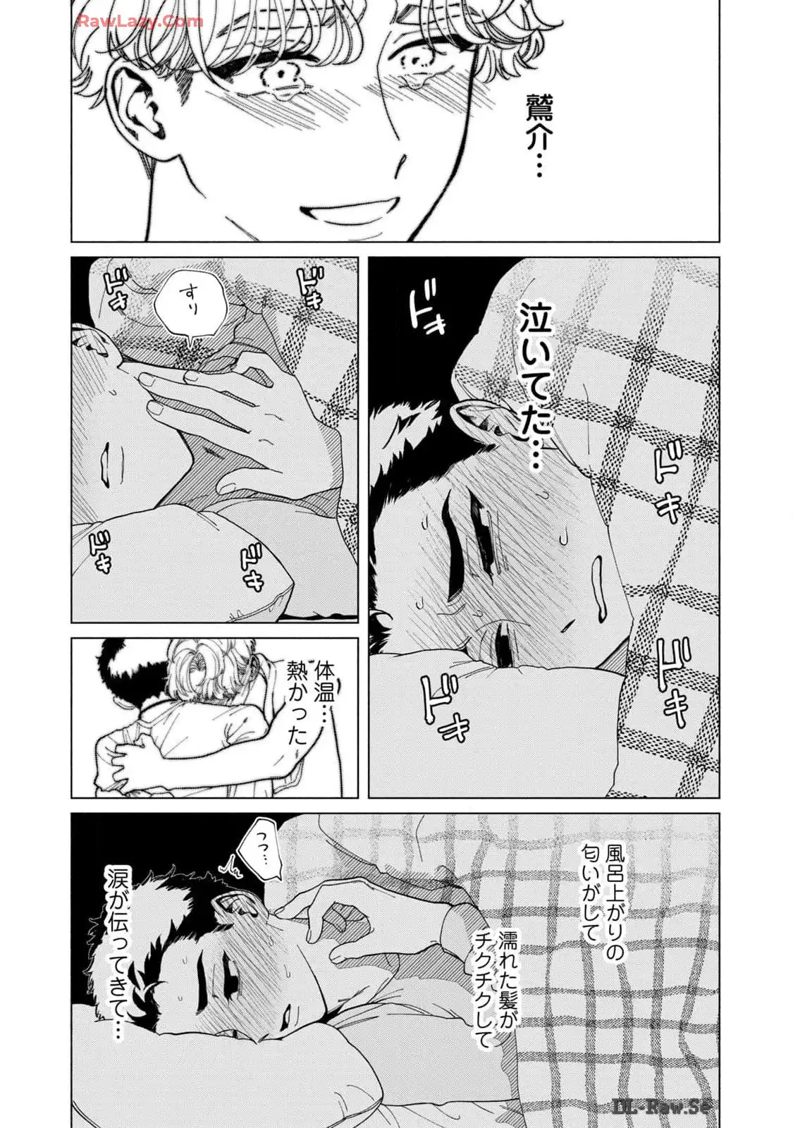 P29
