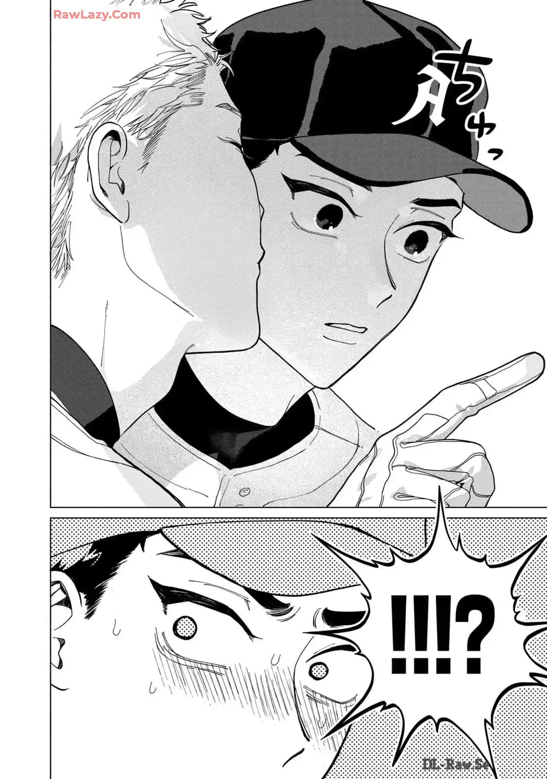 P36