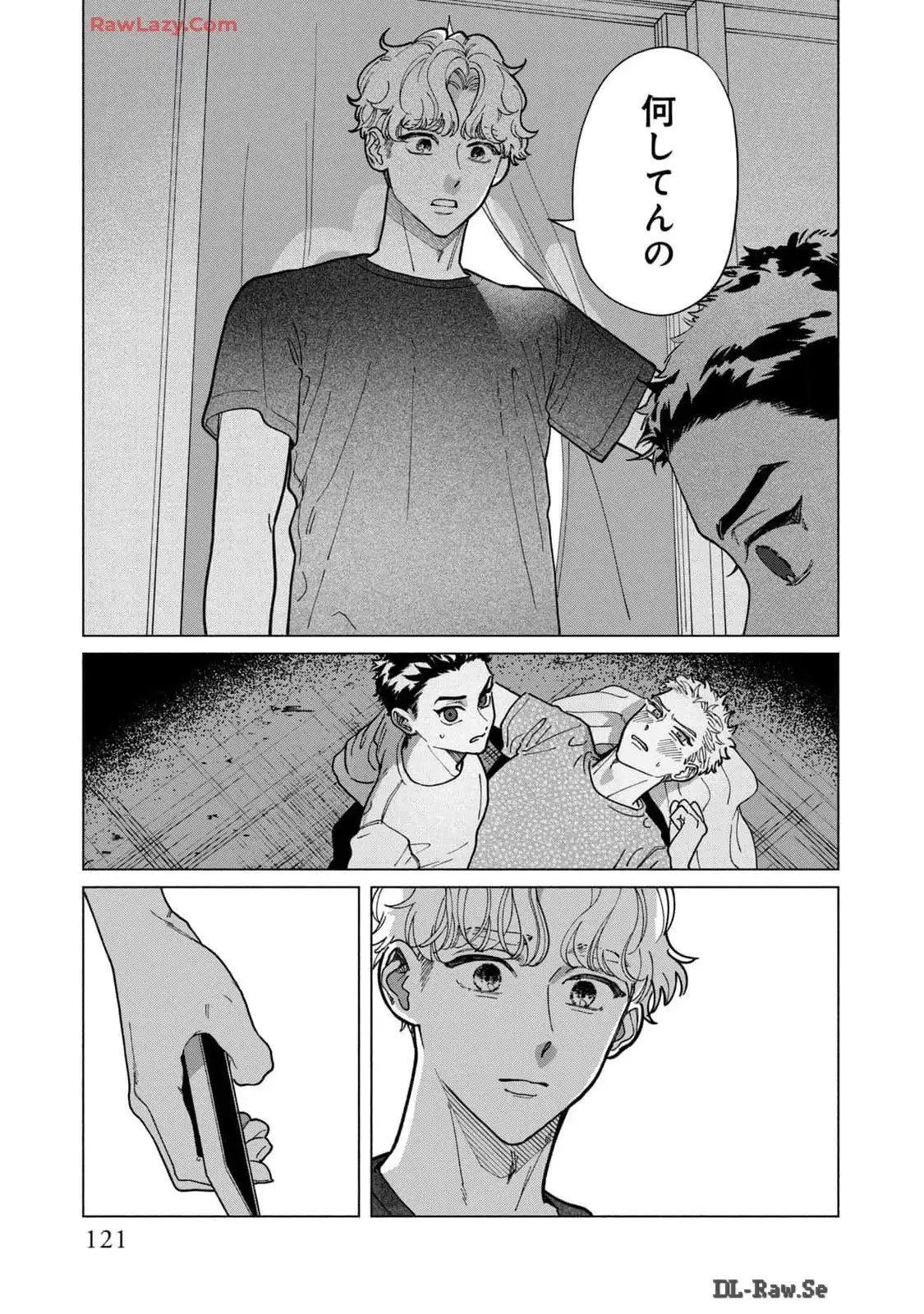 P29