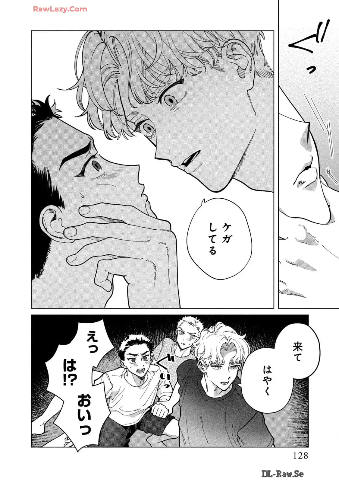 P36