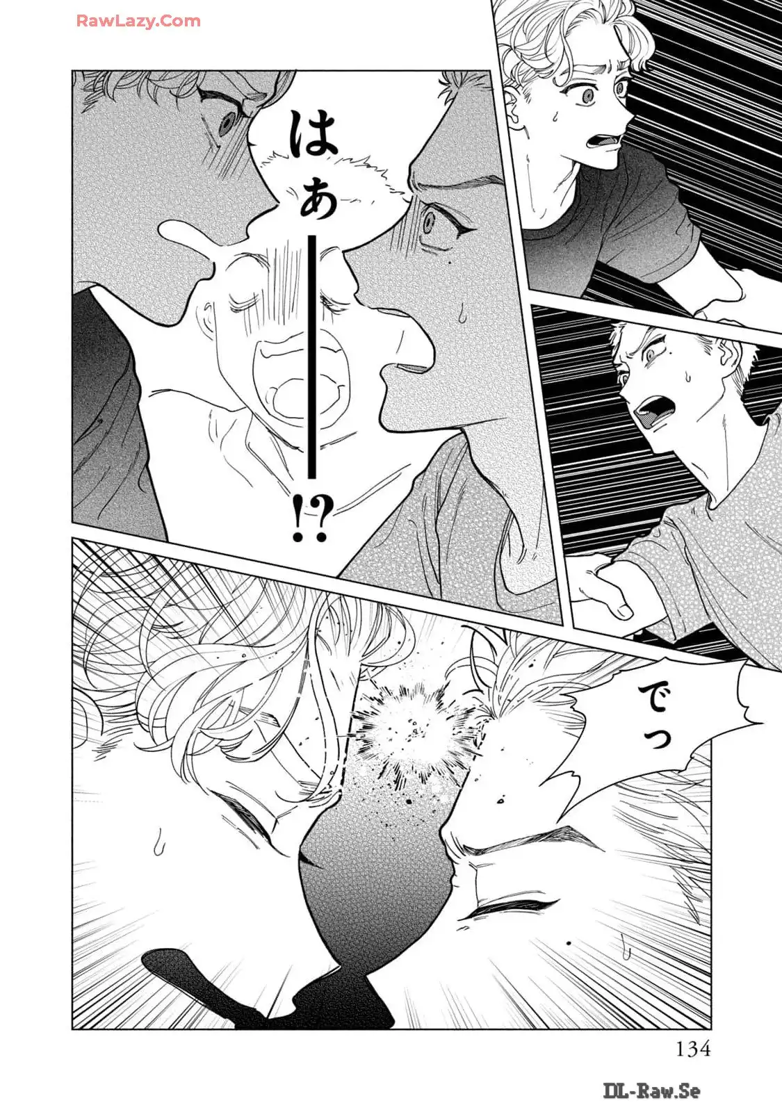 P42