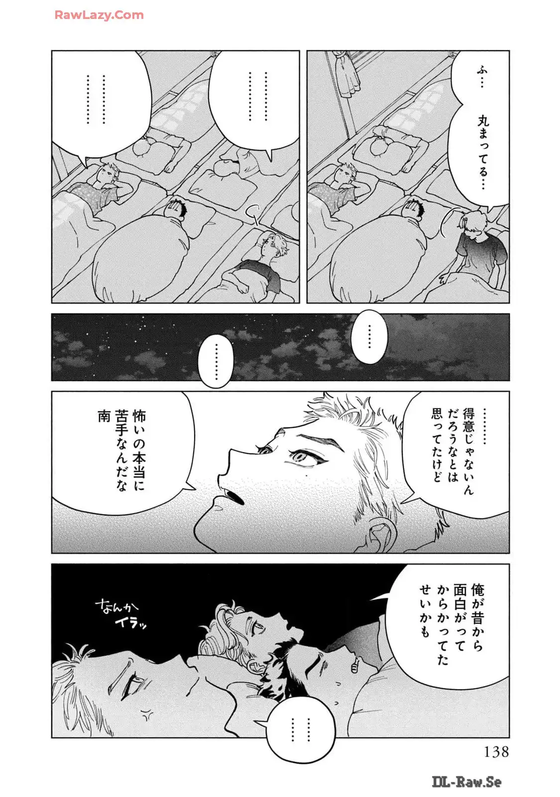 P46