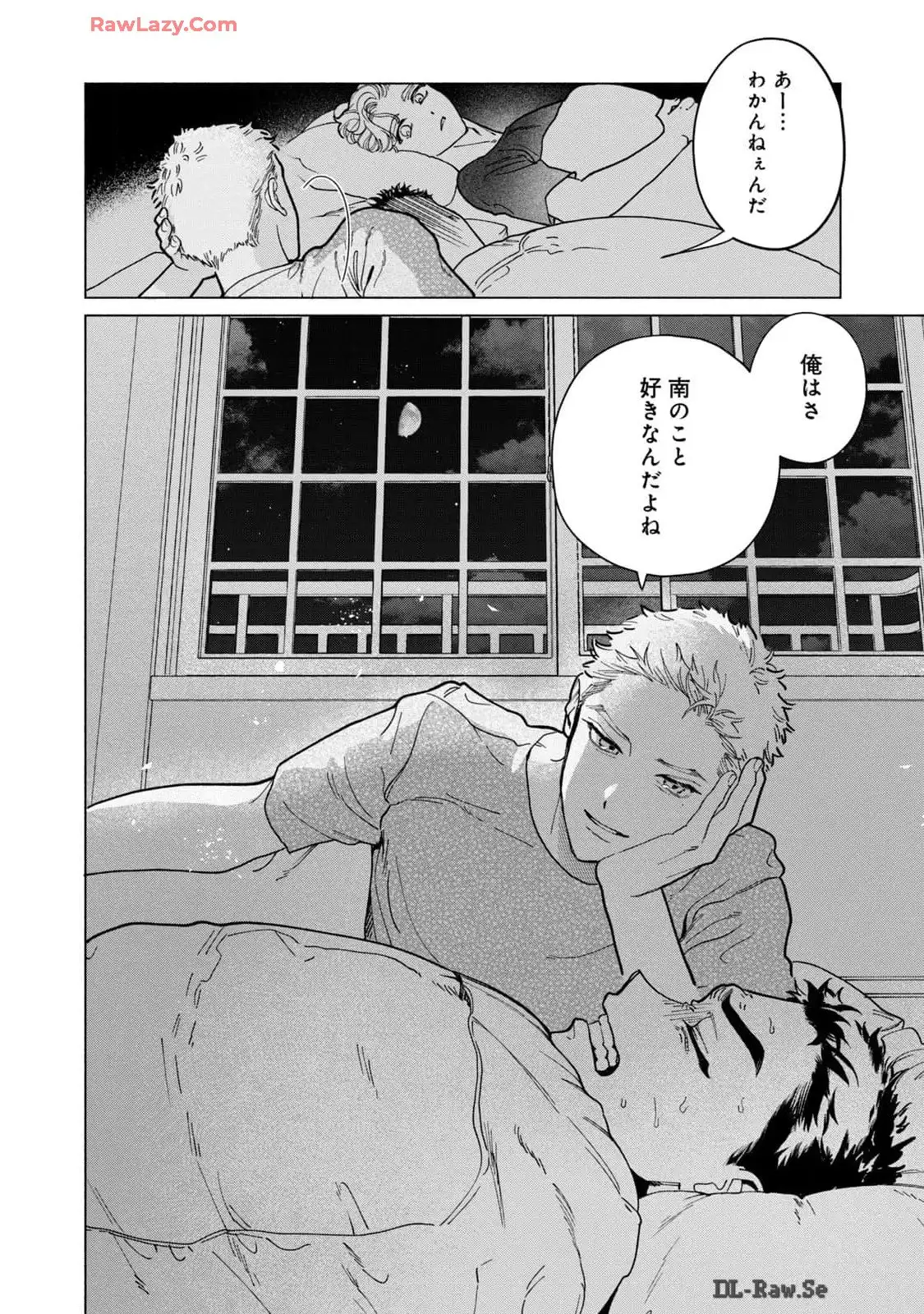 P48