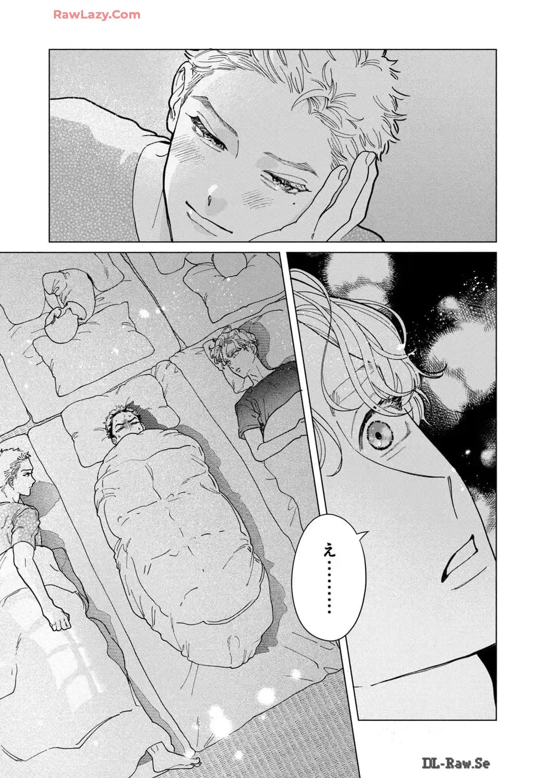 P49