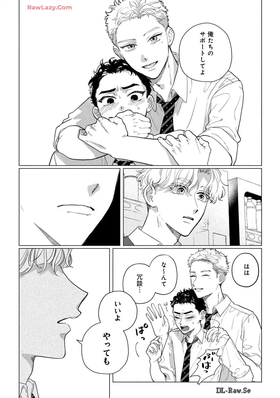 P46