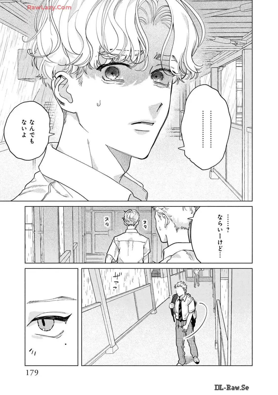 P37
