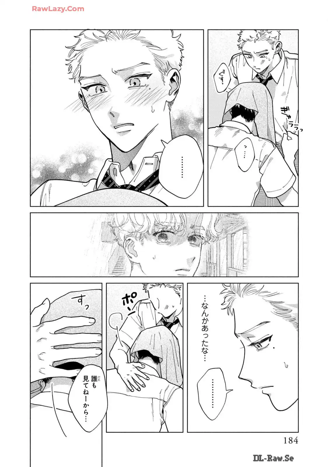 P42