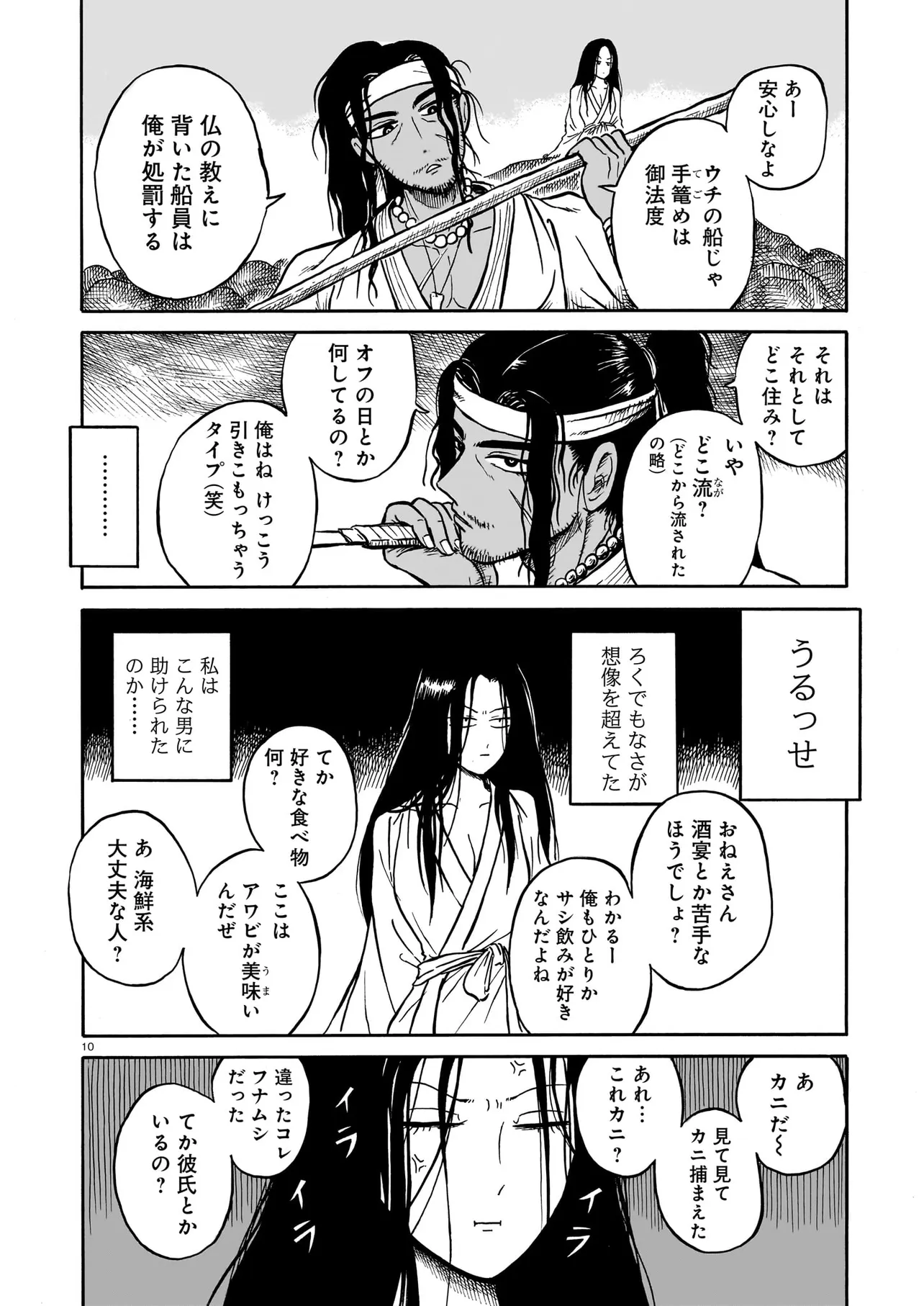 P10