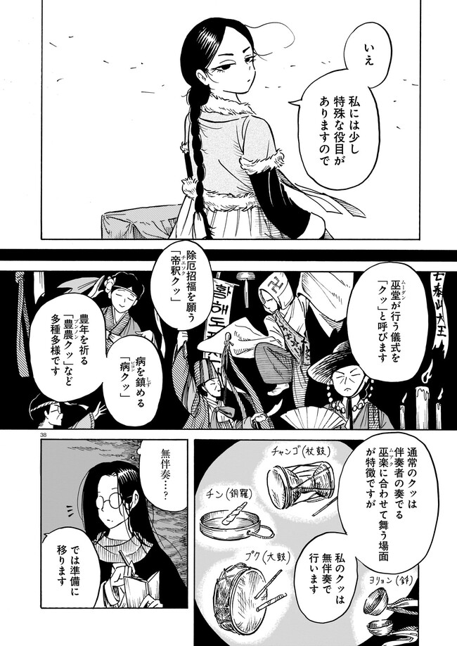 P38