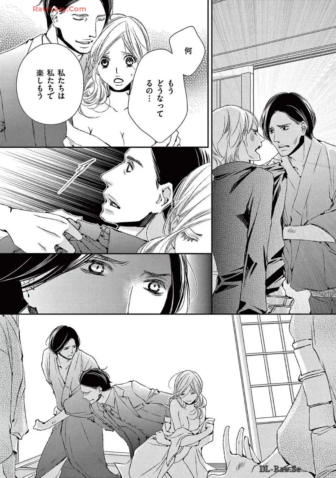 P4
