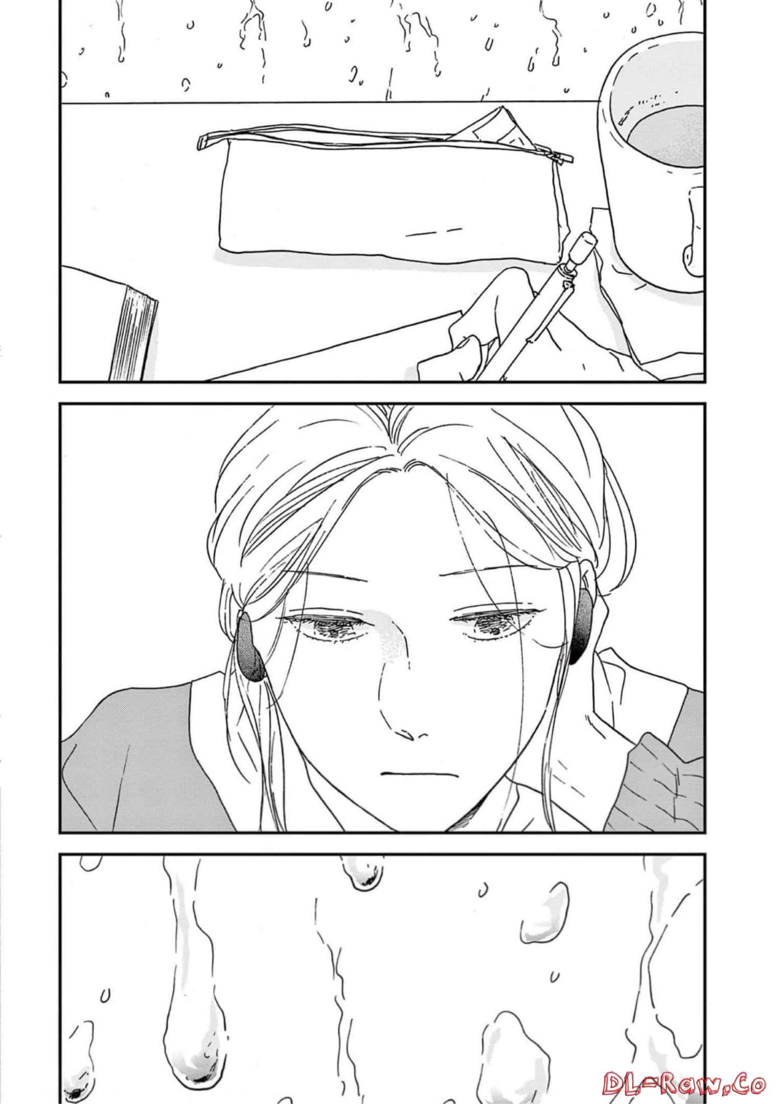 P34