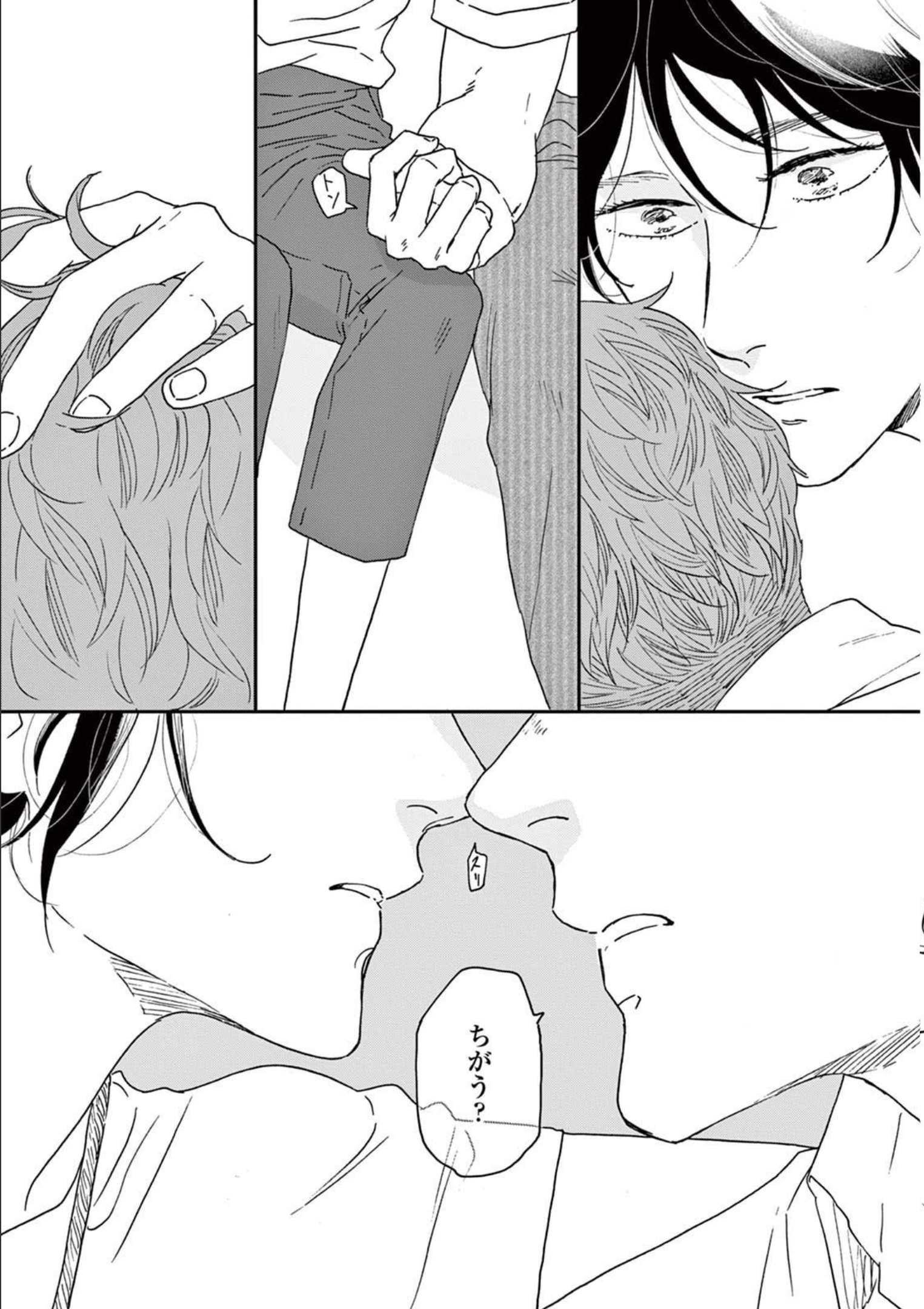 P31