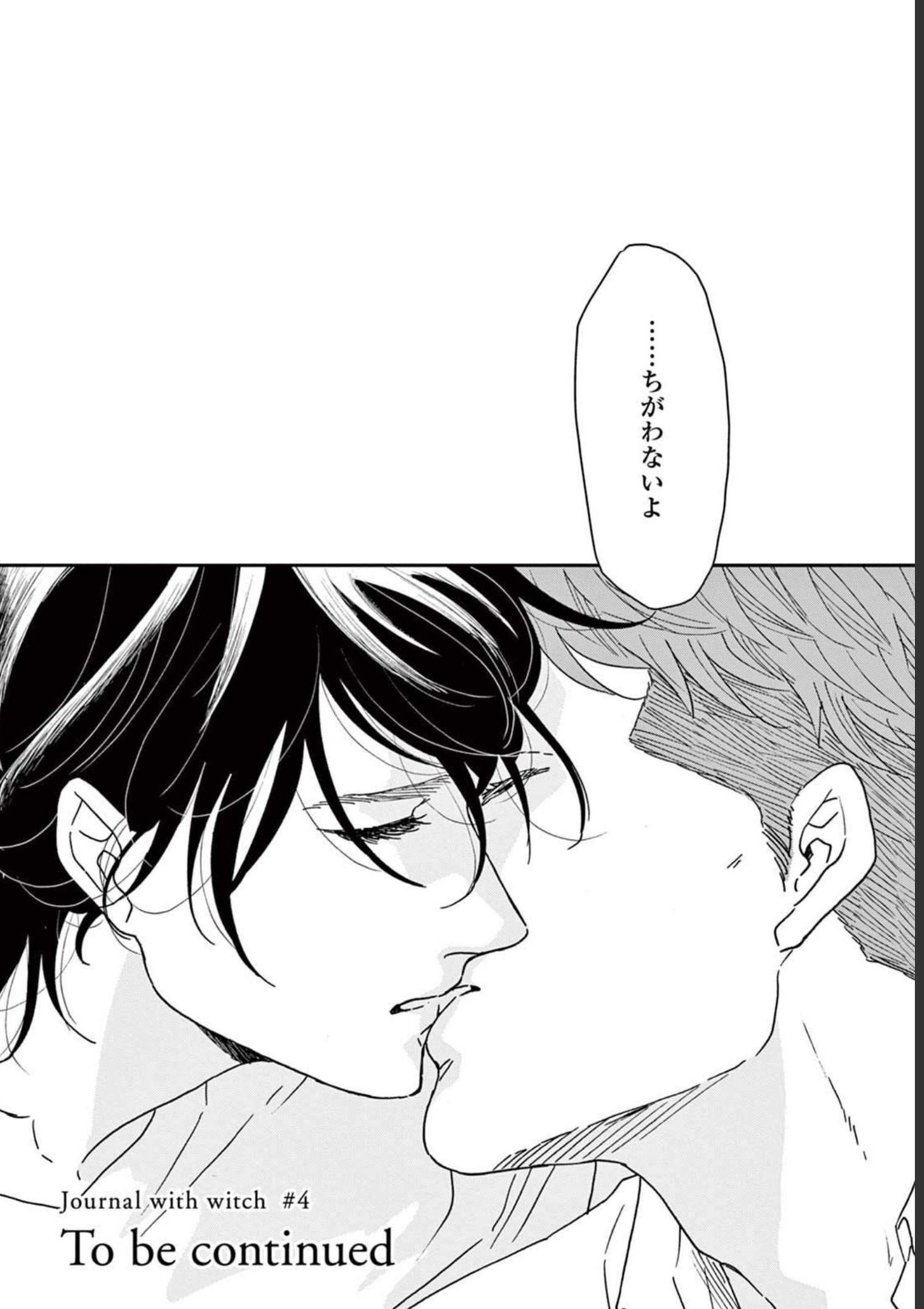 P34