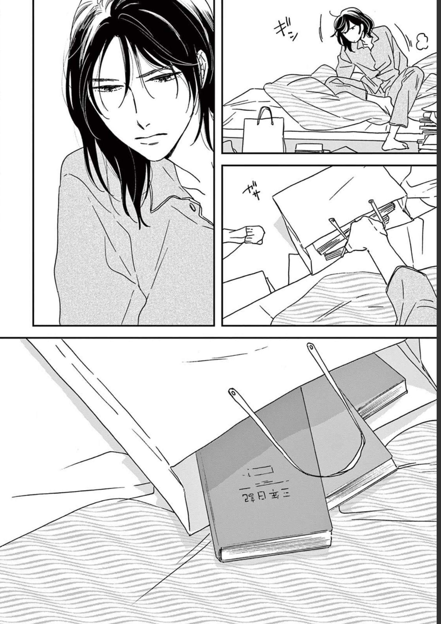 P27