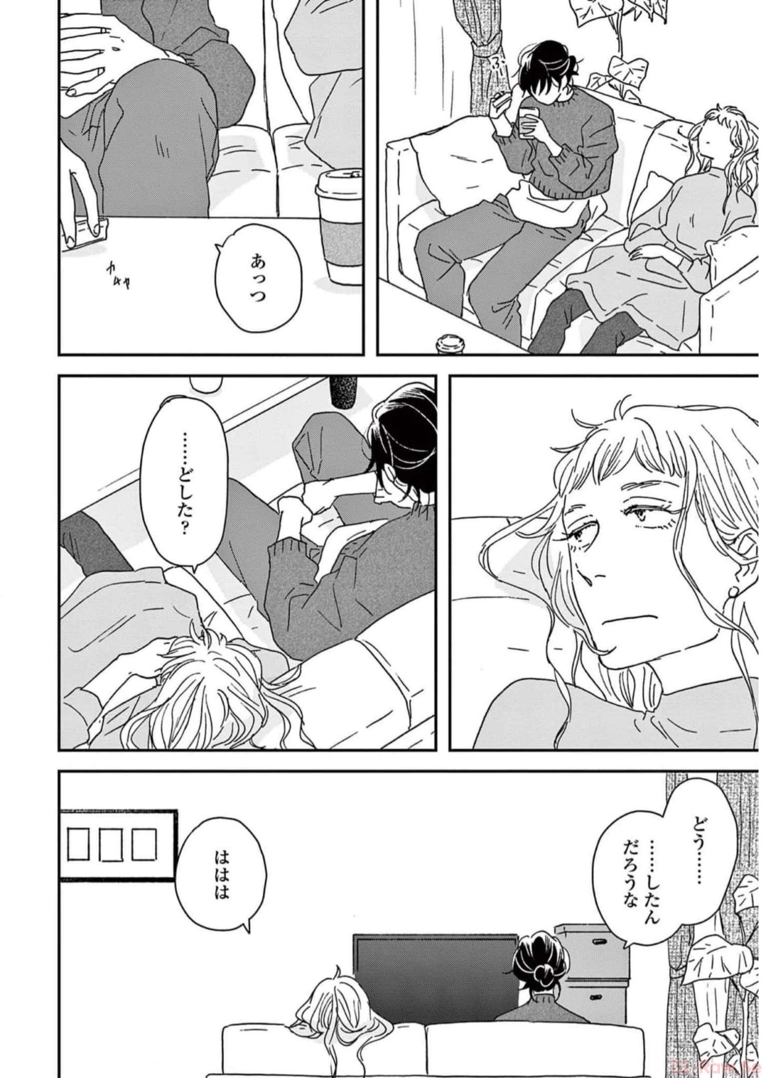 P37