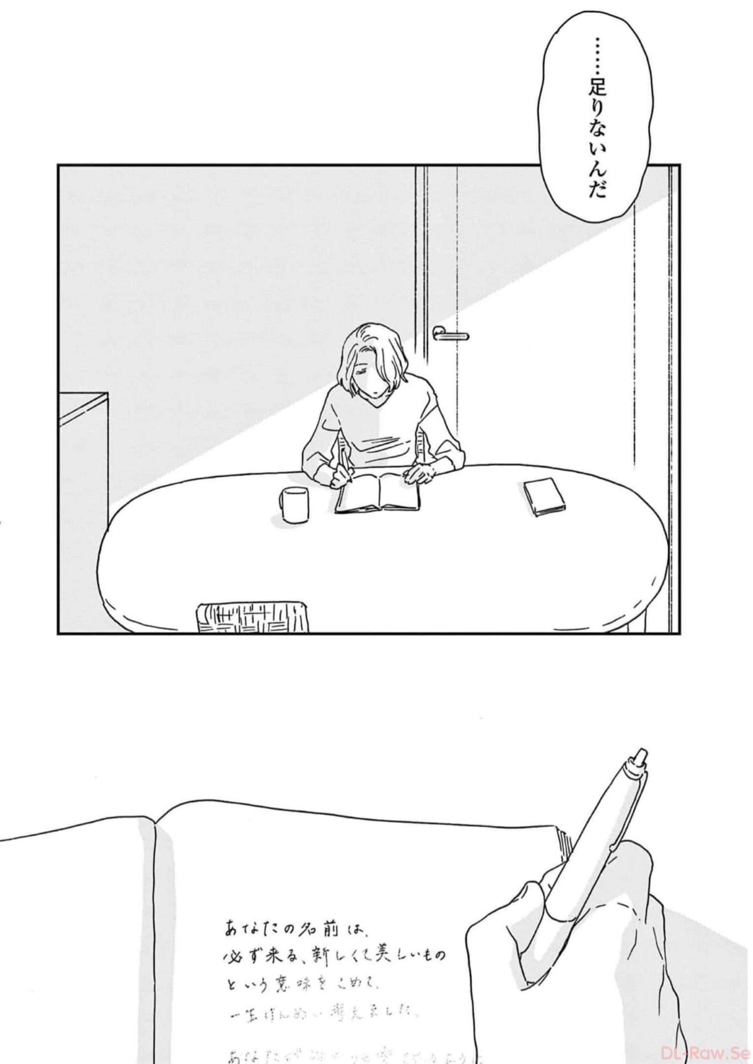 P53