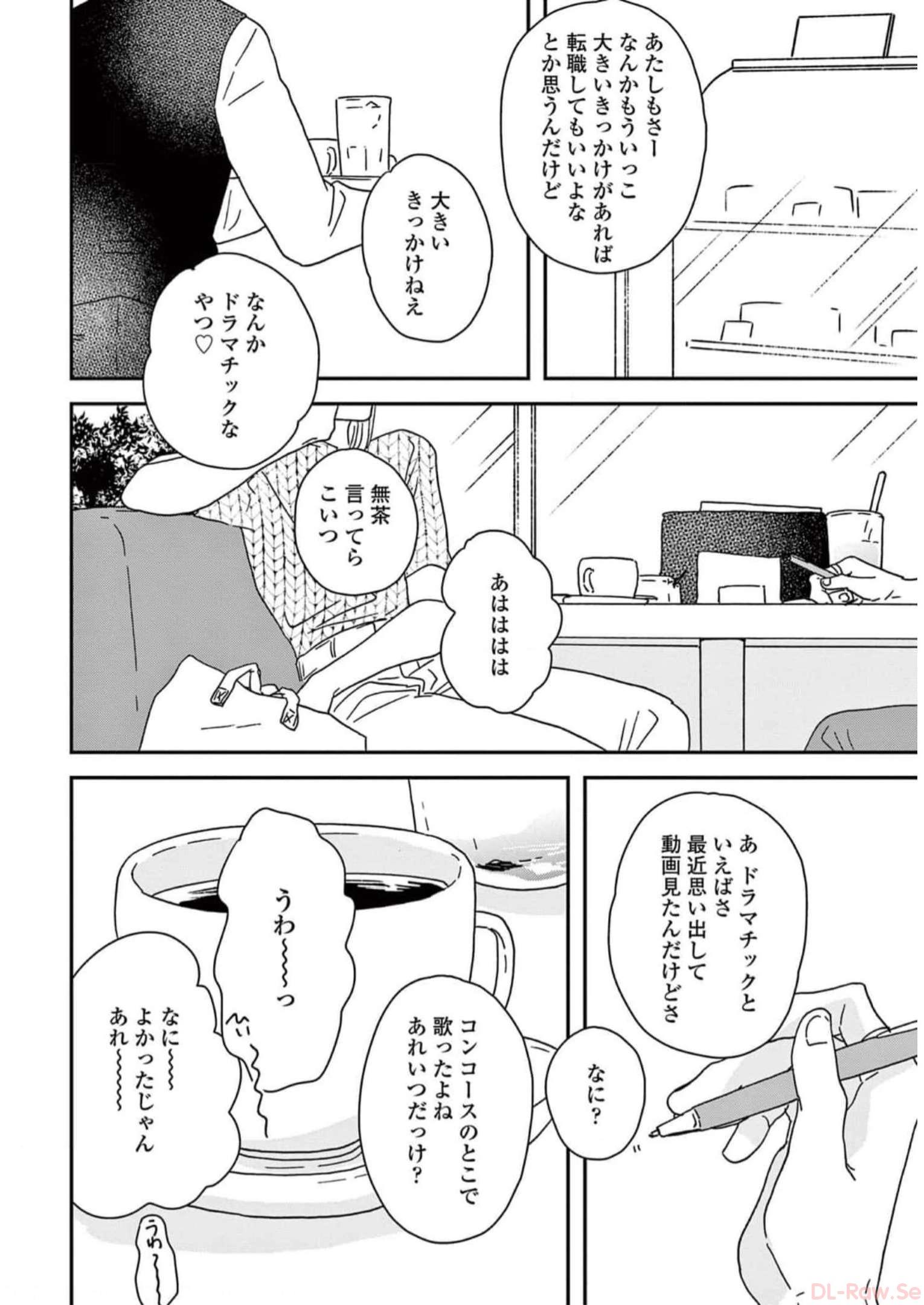 P63