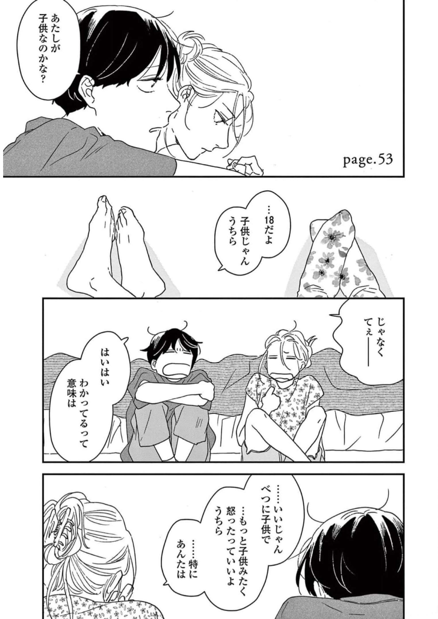 P33