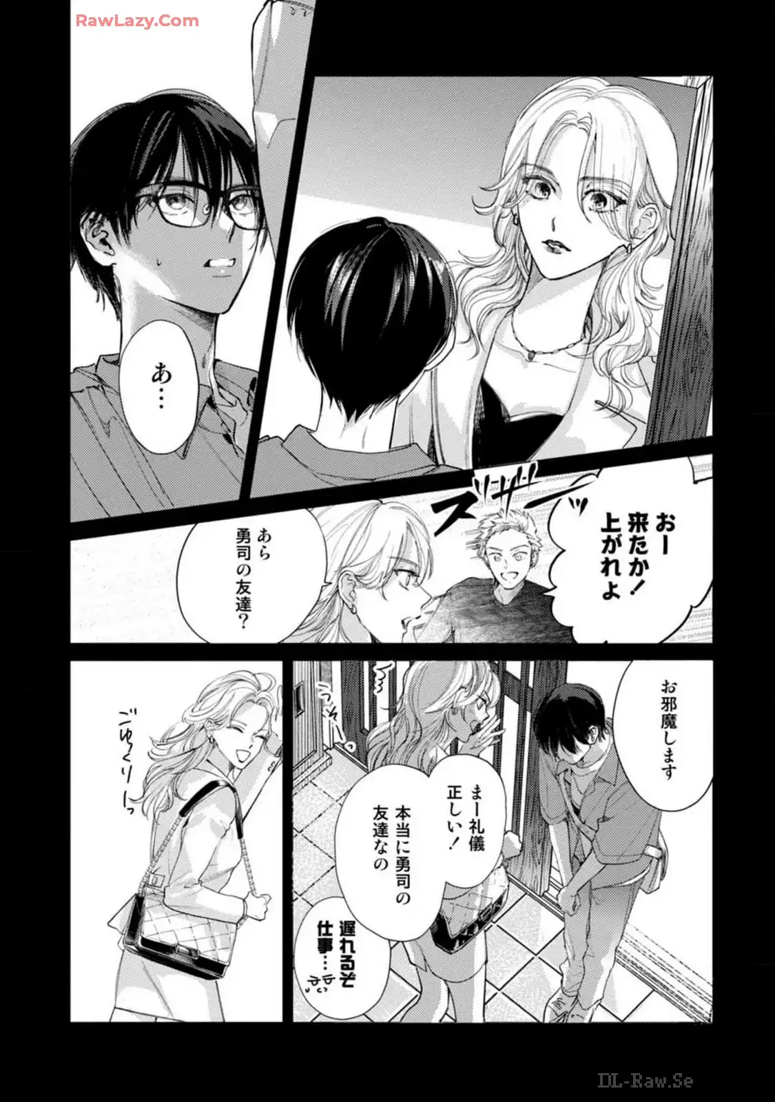 P28