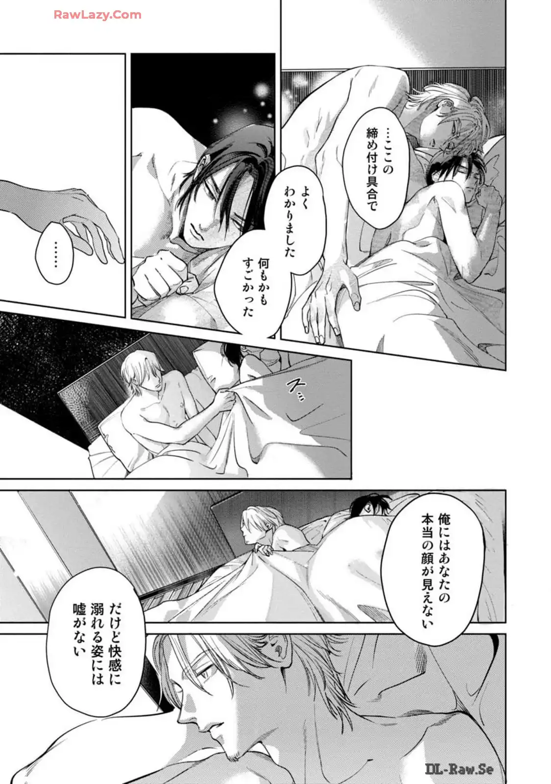P31