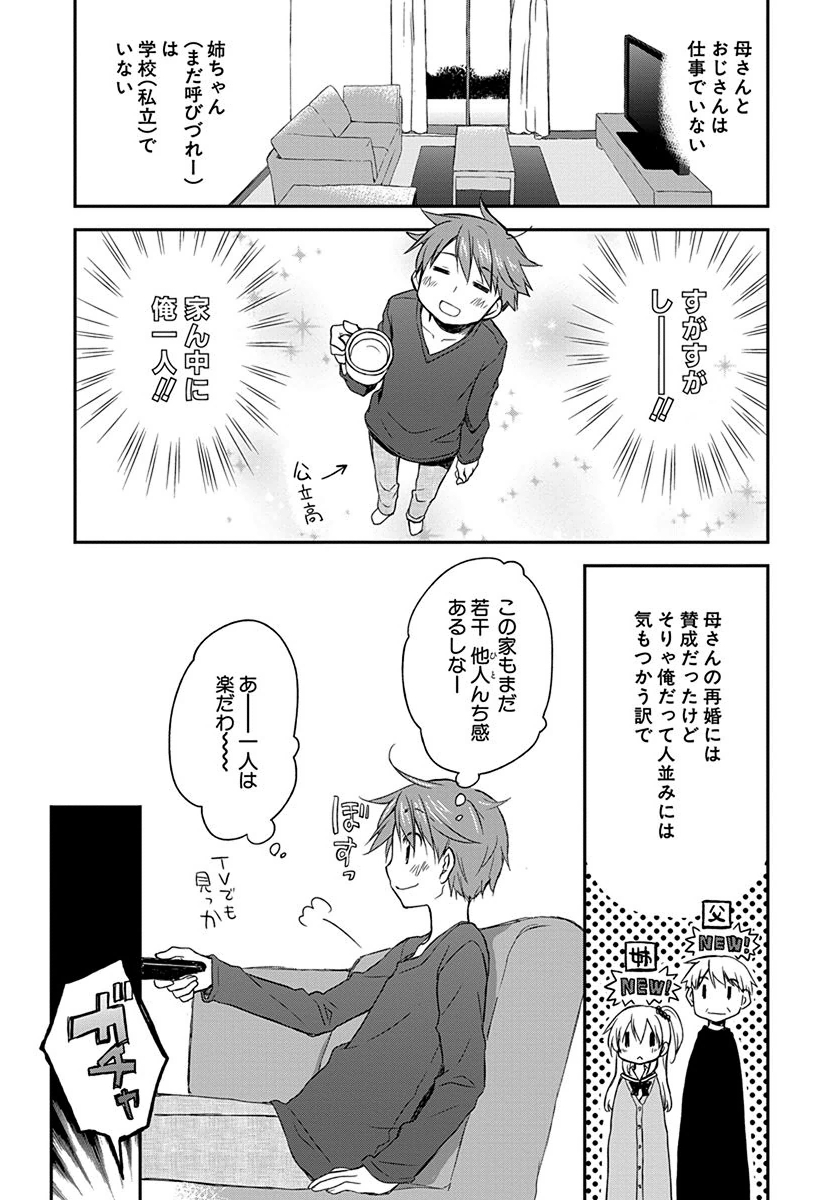 P3