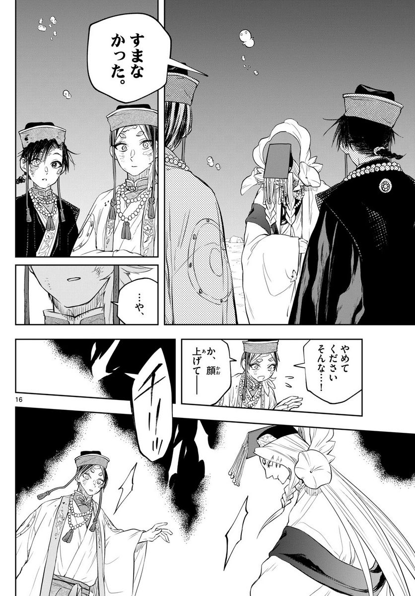 P16