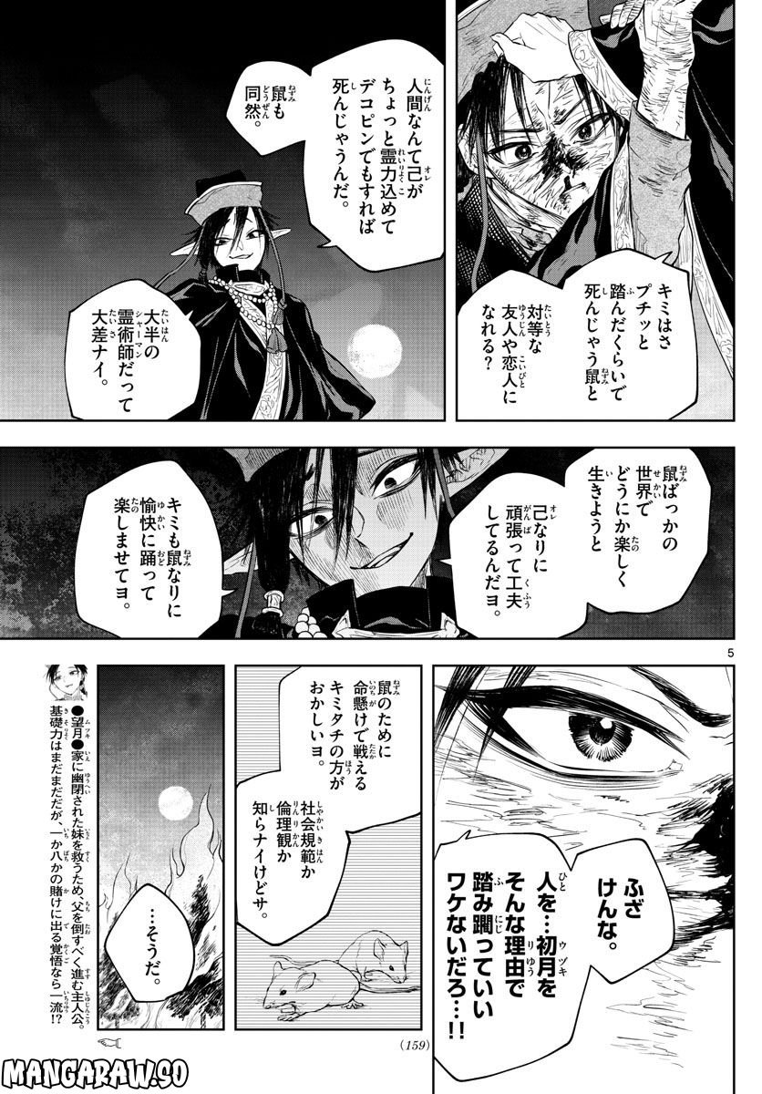 P5