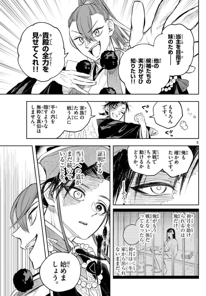 P4