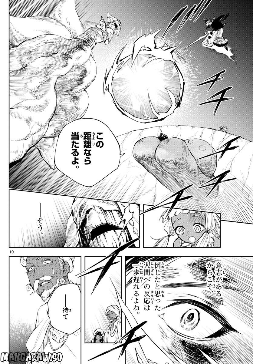P10