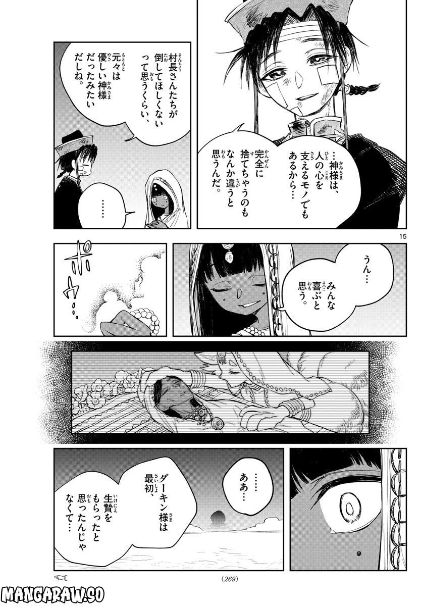 P15