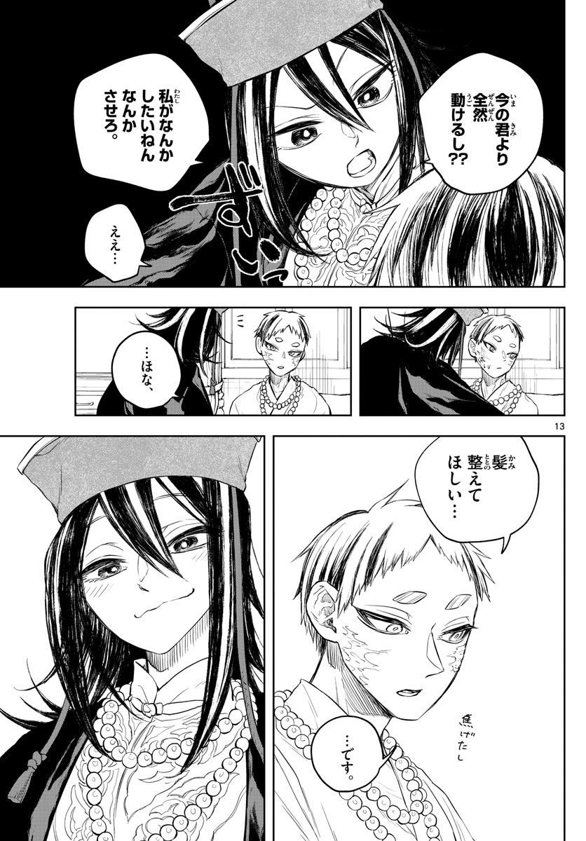 P13